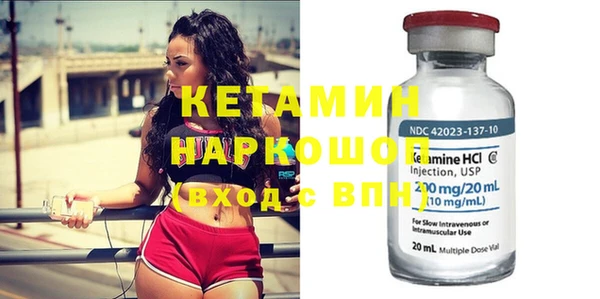 jwh Козельск