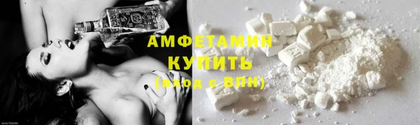 МДПВ Нягань