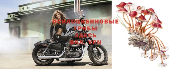 мефедрон Нязепетровск